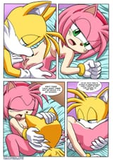 sonic-xxx-project-3-part-2-english-page05--BurnButt.com--4630371