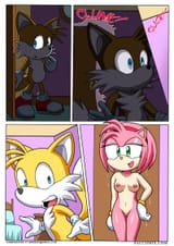 sonic-xxx-project-3-part-1-english-page04--BurnButt.com--207651430