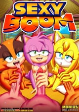 porn-comic-sexy-boom--chapter-1--sonic-the-hedgehog--palcomix--sex-comic-and-his-friends-2022-01-31-581825
