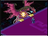 crimsondragon