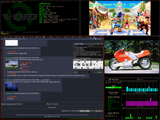 desktop3