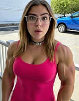 ComfyUI_00088_