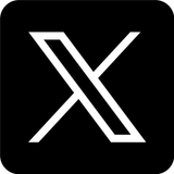 1690643591twitter-x-logo_png_webp