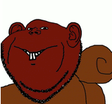 eatingnuts