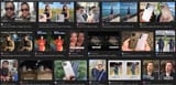 Screenshot 2025-06-27 at 21-46-43 16 pro max vs s25 ultra selfies - Google Search
