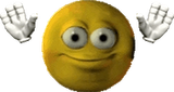 8974590345