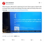 1740167556242979
