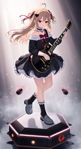 ComfyUI_temp_amtjf_00030_