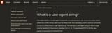 braveuseragent