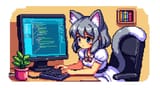 ComfyUI_00044_