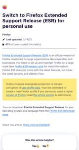 Screenshot_20250627-224130_Firefox Nightly