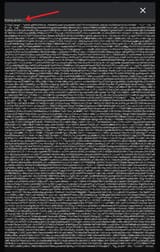 file