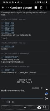 Screenshot_20250627-225421_KurobaEx-fdroid