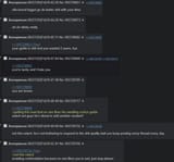 Screenshot 2025-06-27 195330