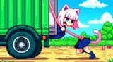 ComfyUI_00061_