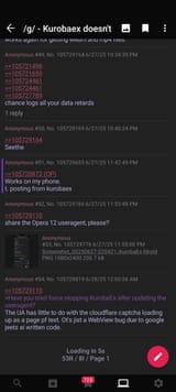 1751079791891