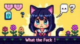 ComfyUI_00070_