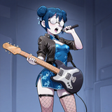 00006-1378487878-Guitar2