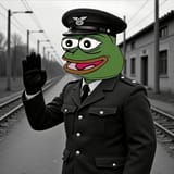 1736695749353172