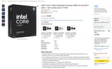intel_285k_210_amazon