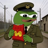 1728219482180935