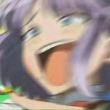1734241088645