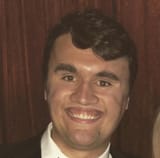 charlie-kirk-v0-4eoyy35xl0ge1[1]