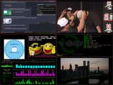 desktop4