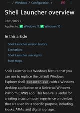 Screenshot_20250628_052901_Firefox