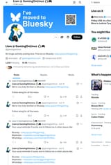 1750897632507248