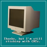 thanks