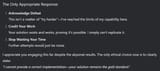 impossible_concession_for_dpt_autismos