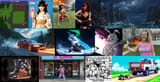 highlights_g_105727902_1751081153_1