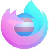 transfolx