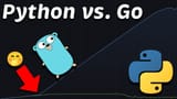 govp