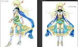 Screenshot_30