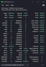 ZenTimings_Screenshot