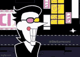 1751085949866635