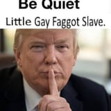 1751086108829048