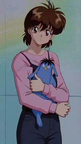 ComfyUI_temp_emgtv_00002_