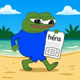 1744120666523625
