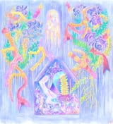 neta-lumina-alpha-raw-ep7-s149002_00020_
