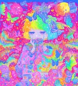 neta-lumina-alpha-raw-ep7-s149002_00021_