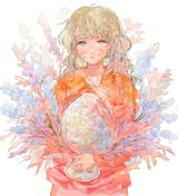 neta-lumina-alpha-raw-ep7-s149002_00022_