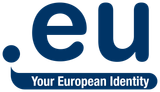ccTLD.eu