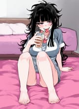 neta-lumina-alpha-raw-ep7-s149002_00025_