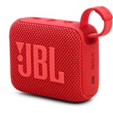 jblgo4-bluetooth-speaker__red_1_