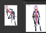 Screenshot_31