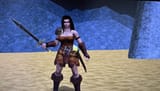 desi_cs39_00024_