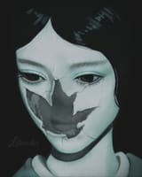 1743206646051326